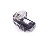 ES#2708039 - 2018203642 - Windshield Wiper Motor - For Vehicles With Bosch Wiper Motor - Bosch - Mercedes Benz