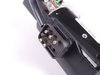 ES#2708039 - 2018203642 - Windshield Wiper Motor - For Vehicles With Bosch Wiper Motor - Bosch - Mercedes Benz