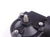 ES#2708039 - 2018203642 - Windshield Wiper Motor - For Vehicles With Bosch Wiper Motor - Bosch - Mercedes Benz