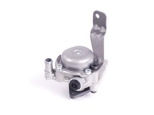 ES#2189612 - 32416760036 - Power Steering Pump - LF-20 - (NO LONGER AVAILABLE) - Direct replacement. - FEQ - 