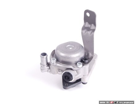 ES#2189612 - 32416760036 - Power Steering Pump - LF-20 - (NO LONGER AVAILABLE) - Direct replacement. - FEQ - 