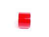 ES#2597997 - 001578ECS01A - Performance Snub Mount - Reduce driveline lash with a full polyurethane mount - ECS - Audi Volkswagen