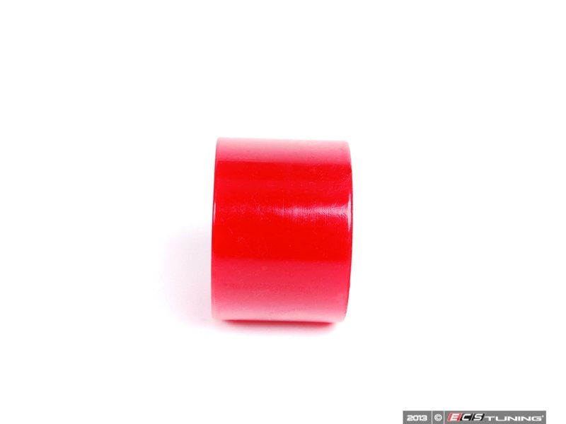 ECS News Audi B5 A4 ECS Performance SnubMount