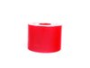 ES#2597997 - 001578ECS01A - Performance Snub Mount - Reduce driveline lash with a full polyurethane mount - ECS - Audi Volkswagen