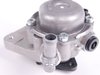 ES#2189612 - 32416760036 - Power Steering Pump - LF-20 - (NO LONGER AVAILABLE) - Direct replacement. - FEQ - 
