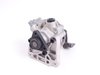 ES#2189612 - 32416760036 - Power Steering Pump - LF-20 - (NO LONGER AVAILABLE) - Direct replacement. - FEQ - 