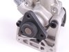 ES#2189612 - 32416760036 - Power Steering Pump - LF-20 - (NO LONGER AVAILABLE) - Direct replacement. - FEQ - 