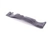 ES#129527 - 51718158237 - Center Engine Cowl - Located below the rain tray in the engine bay - Genuine BMW - BMW