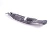 ES#129527 - 51718158237 - Center Engine Cowl - Located below the rain tray in the engine bay - Genuine BMW - BMW