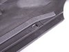 ES#129527 - 51718158237 - Center Engine Cowl - Located below the rain tray in the engine bay - Genuine BMW - BMW