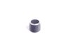 ES#2708316 - 65129284679 - Business CD Player Knob - Priced Each - Replace your missing radio knob - Genuine BMW - BMW