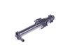 ES#2543107 - 61677275658 - Telescoping Nozzle - Found in the headlight washer system. - Genuine BMW - BMW
