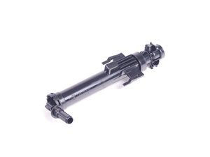 ES#2543107 - 61677275658 - Telescoping Nozzle - Found in the headlight washer system. - Genuine BMW - BMW