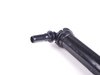 ES#2543107 - 61677275658 - Telescoping Nozzle - Found in the headlight washer system. - Genuine BMW - BMW