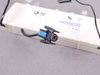 ES#182488 - 65258380686 - Antenna Amplifier - Replace your blown amplifier - Genuine BMW - BMW