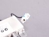 ES#182488 - 65258380686 - Antenna Amplifier - Replace your blown amplifier - Genuine BMW - BMW