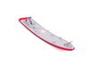 ES#2138725 - 63147217315 - Rear Bumper Reflector - Left - Replacement for a damaged or missing reflector. - Genuine BMW - BMW