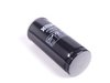 ES#517988 - 077115561G - Oil Filter - Priced Each - Keep debris out of your oil and keep your engine running healthily - Hengst - Audi