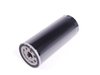 ES#517988 - 077115561G - Oil Filter - Priced Each - Keep debris out of your oil and keep your engine running healthily - Hengst - Audi