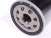 ES#517988 - 077115561G - Oil Filter - Priced Each - Keep debris out of your oil and keep your engine running healthily - Hengst - Audi