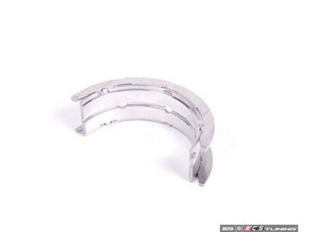 ES#20216 - 11217522989 - Crankshaft Thrust Bearing - Green - Genuine BMW - BMW
