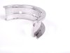 ES#20216 - 11217522989 - Crankshaft Thrust Bearing - Green - Genuine BMW - BMW