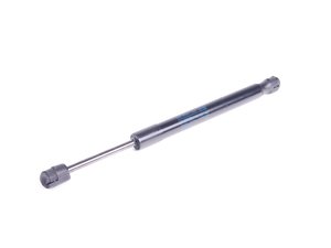 ES#4419783 - 4B5827552G - Trunk Strut - Priced Each - Fits left and right side - Stabilus - Audi