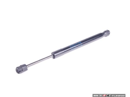 ES#4419783 - 4B5827552G - Trunk Strut - Priced Each - Fits left and right side - Stabilus - Audi
