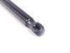 ES#4419783 - 4B5827552G - Trunk Strut - Priced Each - Fits left and right side - Stabilus - Audi