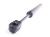 ES#4419783 - 4B5827552G - Trunk Strut - Priced Each - Fits left and right side - Stabilus - Audi