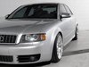ES#2703318 - 349A-2 - 18" Style 349 Wheels - Set Of Four - (NO LONGER AVAILABLE) - 18"x9" ET35 57.1CB 5x112 - Hyper Silver - Alzor - 