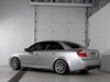 ES#2703318 - 349A-2 - 18" Style 349 Wheels - Set Of Four - (NO LONGER AVAILABLE) - 18"x9" ET35 57.1CB 5x112 - Hyper Silver - Alzor - 