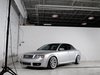 ES#2703318 - 349A-2 - 18" Style 349 Wheels - Set Of Four - (NO LONGER AVAILABLE) - 18"x9" ET35 57.1CB 5x112 - Hyper Silver - Alzor - 