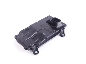 11-18 Cayenne Tiptronic Transmission Oil Strainer