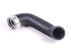 ES#1483731 - 99611063075 - Intetcooler Inlet Hose - Right  - Hose from the turbo to the right side intercooler - Genuine Porsche - Porsche