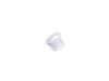 ES#1376718 - 90021901830 - Cylinder Head Screw Plug  - Screw plug used for a various uses - 14X1.5 - Genuine Porsche - Porsche