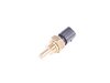 ES#2636017 - 0115425117 - Coolant Temperature Sensor - Square Housing with Four (4) Pin Connector - Facet - Mercedes Benz