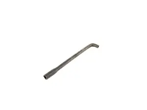 Breather Hose