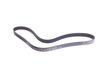 ES#2598836 - 06J260849D - Accessory Belt - Recommended to be replaced at the first sign of cracking - Bando - Audi Volkswagen