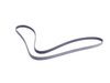 ES#2608349 - 0109978892 - Multi-Rib Accessory Belt - 21.36x2225mm - Continental - Mercedes Benz