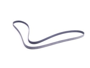 ES#2608349 - 0109978892 - Multi-Rib Accessory Belt - 21.36x2225mm - Continental - Mercedes Benz