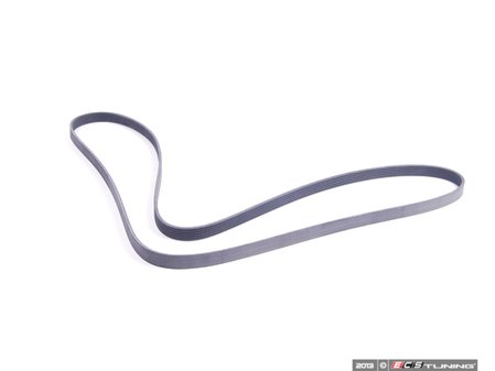 ES#2608349 - 0109978892 - Multi-Rib Accessory Belt - 21.36x2225mm - Continental - Mercedes Benz