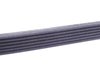 ES#2608349 - 0109978892 - Multi-Rib Accessory Belt - 21.36x2225mm - Continental - Mercedes Benz