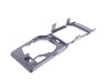 ES#2696295 - 51118044638 - Euro Foglight Support Bracket - left - Euro fog light bracket - Genuine European BMW - 