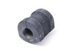 ES#51067 - 31352226001 - Front Sway bar bushing - For 25mm sway bar only - Genuine BMW - BMW