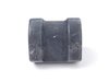 ES#51067 - 31352226001 - Front Sway bar bushing - For 25mm sway bar only - Genuine BMW - BMW