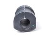 ES#51067 - 31352226001 - Front Sway bar bushing - For 25mm sway bar only - Genuine BMW - BMW