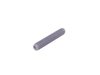ES#2602802 - 07129908157KT - Stud Bolt - Pack Of 20 - M8X42-10.9 - Genuine BMW - 