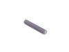 ES#2602802 - 07129908157KT - Stud Bolt - Pack Of 20 - M8X42-10.9 - Genuine BMW - 