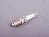 ES#8042 - hgr7kqc-set - Spark Plug - Set Of Eight (#HGR7KQC) - Keep your engine running strong with platinum spark plugs - Bosch - Audi